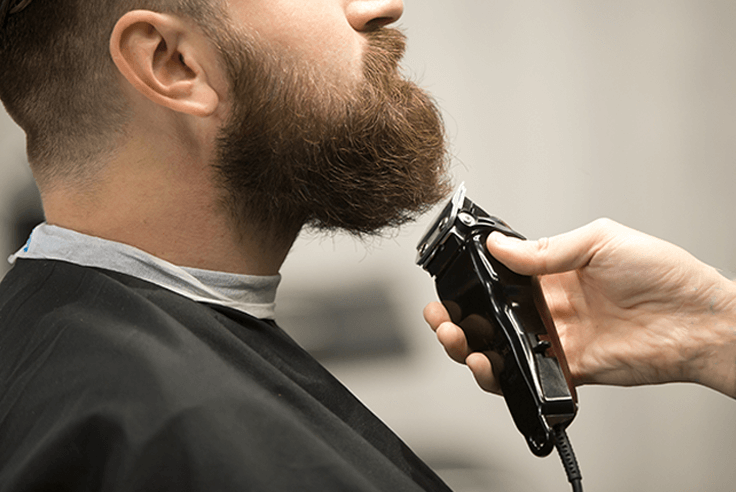 Image Title My Image